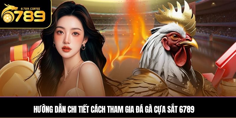 Bí quyết đá gà cựa dao từ các tay chơi kỳ cựu
