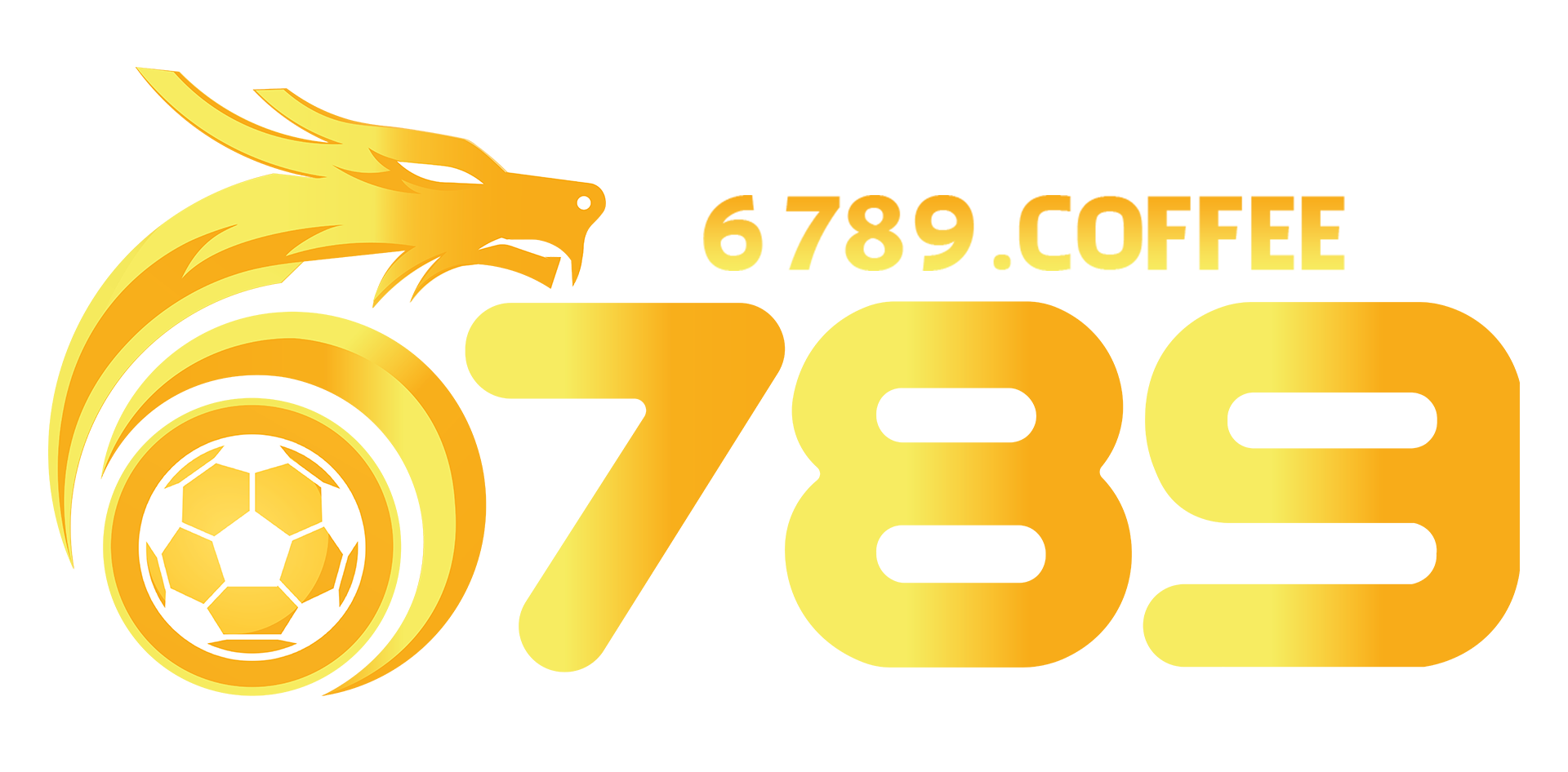 Ga6789